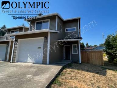 Main picture of 217 N 6th Ave SW