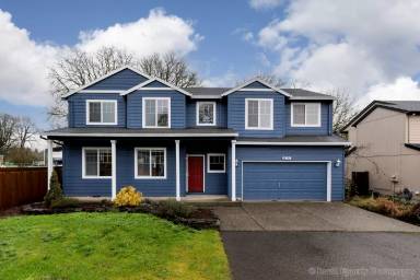 Main picture of 59398 Alderwood Dr