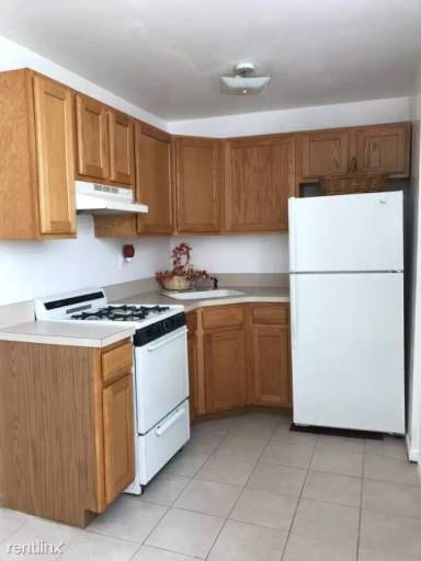 Main picture of 278 Candon Ave