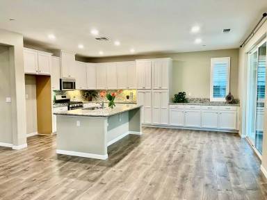 Main picture of 3048 Southington Way
