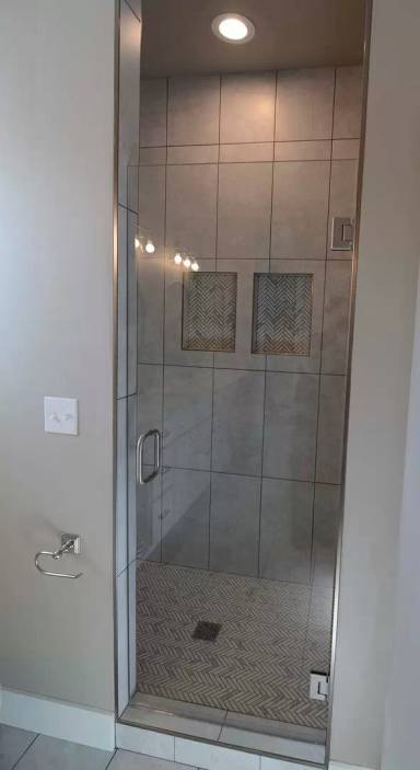 Main picture of 2697 Blackbird Dr