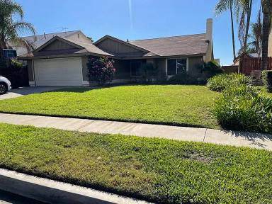 Main picture of 9561 Edelweiss St