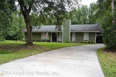 Main picture of 74 Wren Rd