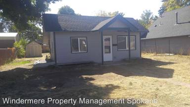 Main picture of 552 E Crown Ave