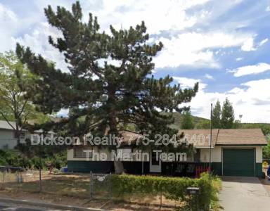 Main picture of 460 Kess Way