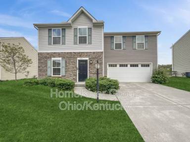 Main picture of 5013 Sullivans Ridge Dr