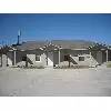 Main picture of 2109 Breezeway Cir