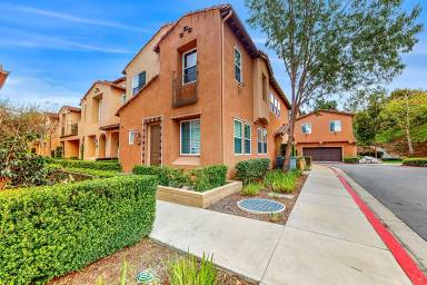 Main picture of 53 Playa Cir