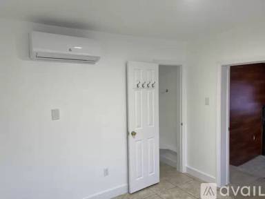 Main picture of 3191 NW 45th St