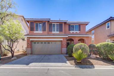 Main picture of 10320 Bluff Valley Ct