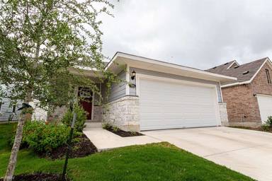 Main picture of 17115 Alturas Ave