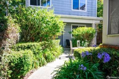 Main picture of 457 Jersey St