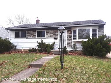 Main picture of 13670 Sherman Ave