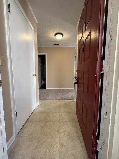 Main picture of 1014 Brookhollow Dr