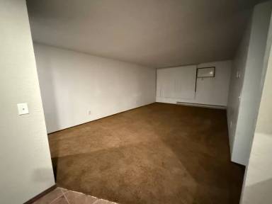 Main picture of 1302 5th Ave