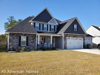 Main picture of 6323 Jacobs Creek Cir