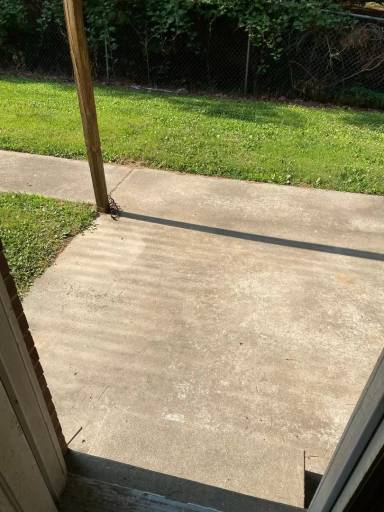 Main picture of 2849 Themis St