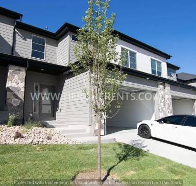 Main picture of 148 W Autumn Ln