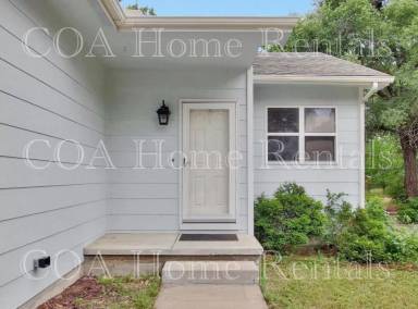 Main picture of 503 W Hendryx St