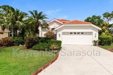 Main picture of 2014 Wasatch Dr Sarasota, FL 34235