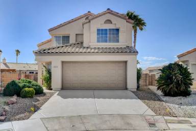 Main picture of 8005 Vision St