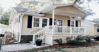 Main picture of 1918 Ardmore Dr