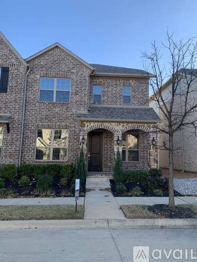 Main picture of 2217 Pinnacle Ln