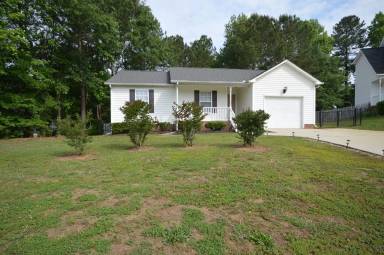 Main picture of 105 Pointer Ridge Ct
