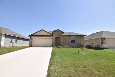 Main picture of 8910 Brahma Plains Rd