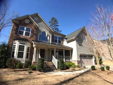 Main picture of 1120 Riggins Mill Rd