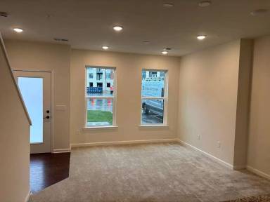 Main picture of 407 Reading Ct