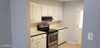 Main picture of 28960 Highland Dr
