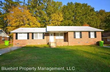 Main picture of 2209 Apple Valley Rd