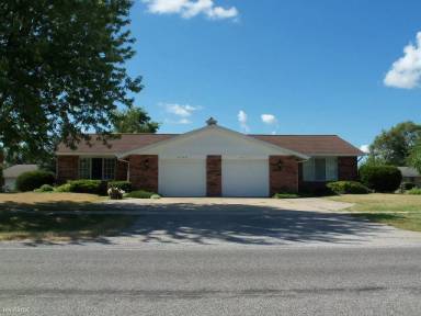 Main picture of 6111 Weiss St