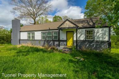 Main picture of 1022 Hibbler Cir