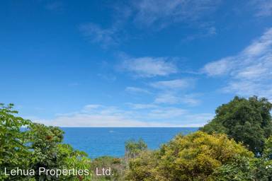 Main picture of 812026 Haku Nui Rd