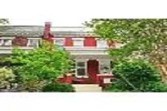 Main picture of 3306 Park Pl NW