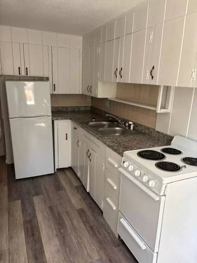 Main picture of 97 Groton St