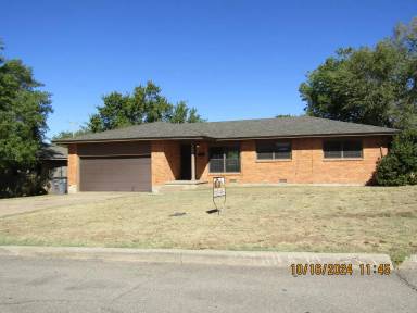 Main picture of 3825 NW Dearborn Ave