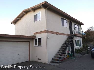 Main picture of 36920 Mulberry St
