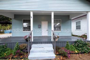Main picture of 512 N Main St