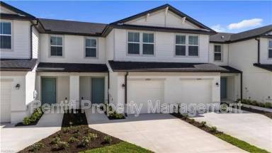 Main picture of 4260 Canova Ct