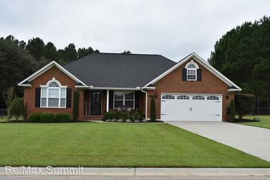 Main picture of 3950 Cantle Dr