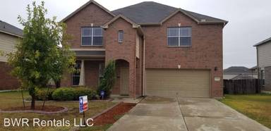 Main picture of 6201 Taree Loop