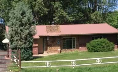 Main picture of 311 County Road 501