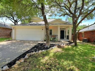 Main picture of 3642 Spring Canyon Trl