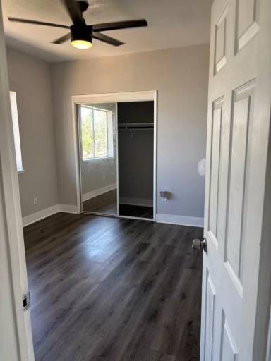 Main picture of 614 B St