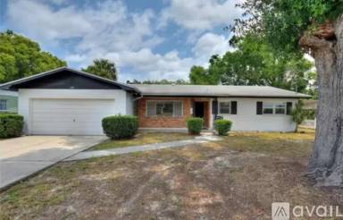 Main picture of 92 Oceanview Dr