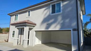 Main picture of 3836 Temple City Blvd