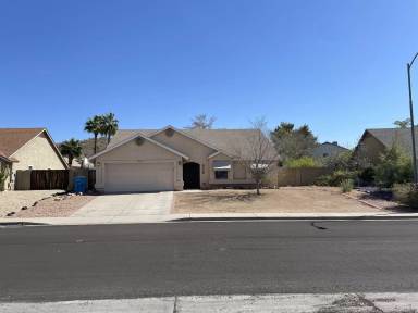 Main picture of 19419 N 14th Pl